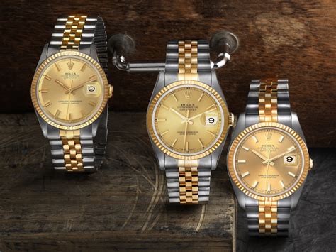 10 Best Rolex Watches Under K 